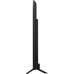 Телевизор Sony KDL-32 WD 603 BR
